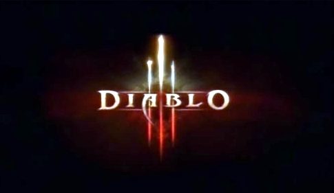 Diablo 3: Blizzard lässt die Katze aus dem Sack – erster Trailer