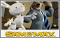 Sam & Max - Episode 1 zum Download erschienen