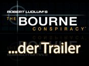 The Bourne Conspiracy: Der erste Trailer ist da