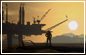 Bilder zu Mercenaries 2