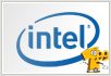 Intel macht Sonderangebote