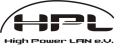 High_Power_LAN