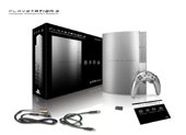 Playstation 3 wird billiger
