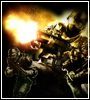F.E.A.R. Combat steht zum kostenlosen Download bereit