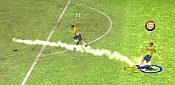 World of Soccer Weltpremiere auf der SPIEL in Essen