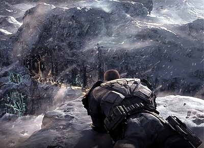 Halo Wars kommt am 27.Februar