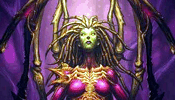 Videopodcast für Starcraft und WoW angekündigt.