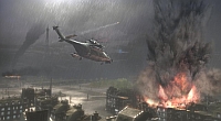 Großes Rätselraten um neues Tom Clancy Spiel