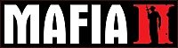 Mafia 2 Trailer verfügbar
