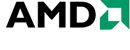 AMD: Phenom X4 gewinnt gegen gleichgetakteten Core 2 Quad