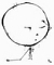 abadd0n