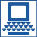 DDR3 und DDR2 in neuen Formen