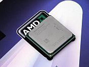 AMD: Neue Phenom Modelle vorgestellt