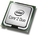 Intel: 14 Neue Prozessoren vorgestellt