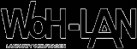 WoH-LAN.4