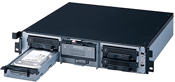 Internetbackup? Kein Problem mit der TeraStation von Buffalo