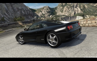 Dieser Meilenstein des Rennsport-Genres ermöglicht es jedem, den Nervenkitzel am Lenkrad der exotischsten und außergewöhnlichsten Autos der Welt zu spüren. Im realistischsten Rennerlebnis aller Zeiten übernehmen Sie die Kontrolle über mehr als 400 der begehrtesten Autos auf über 100 berühmten und real existierenden Rennstrecken und Straßenkursen rund um die Welt. „Forza Motorsport 3“ verfügt neben atemberaubender HD-Grafik und der realistischsten Fahrzeugdarstellung eines Videospiels auch über eine große Anzahl von Fahrhilfen und anpassbaren Schwierigkeitsstufen. Dadurch wird das Spiel zu einem packenden „Disc-einlegen-und-losfahren“-Erlebnis für Spieler aller Alters- und Fähigkeitsstufen.