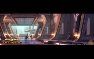 BioWare und LucasArts veröffentlichten auf der offiziellen Webseite von Star Wars: The Old Republic erste Informationen zur spielbaren Klasse "Bounty Hunter". Die Kopfgeldjäger sind berüchtigte Söldner, die einem tödlichen Geschäft nachgehen. Sie sind aber mehr als nur Söldner: diese todbringenden Jäger sind eine altertümliche Bruderschaft mit einer glorreichen Historie. Einige Informationen zum Hintergrund der "Bounty Hunter" und zur Kopfgeldjäger-Ausrüstung findet Ihr auf Dort gibt es ebenfalls Screenshots, Konzeptgrafiken, zwei neue Bildschirmhintergründe und drei kurze Videos der spielbaren Klassen zu sehen.