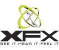 XFX mit weiterer übertakteter 8800GTS