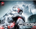 Crysis: Patch 1.2 steht zum Download bereit