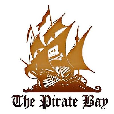 The Pirate Bay: Gerichtsverhandlung um Torrent-Plattform