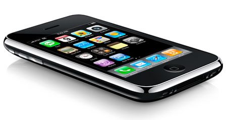 Apple: Neue Produkte noch dieses Jahr?