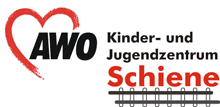 Jugendzentrum Schiene