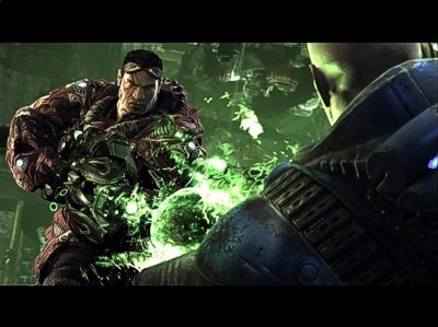 Unreal Tournament  3 Black: Dieses Wochenende gratis zocken