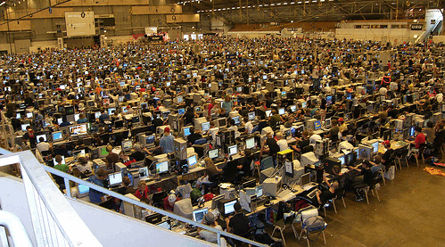 dreamhack_winter_2007