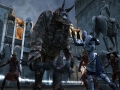Herr der Ringe - Conquest: neue Screenshots