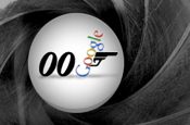 2010 - Google gründet eigene MI6 Abteilung