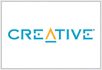 Kostenpflichtige Treiber für Creative Soundkarten?