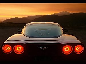 QuakeCon: 55.000 Dollar Corvette zu gewinnen