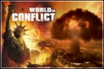 World in Conflict – Review