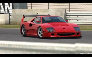 Dieser Meilenstein des Rennsport-Genres ermöglicht es jedem, den Nervenkitzel am Lenkrad der exotischsten und außergewöhnlichsten Autos der Welt zu spüren. Im realistischsten Rennerlebnis aller Zeiten übernehmen Sie die Kontrolle über mehr als 400 der begehrtesten Autos auf über 100 berühmten und real existierenden Rennstrecken und Straßenkursen rund um die Welt. „Forza Motorsport 3“ verfügt neben atemberaubender HD-Grafik und der realistischsten Fahrzeugdarstellung eines Videospiels auch über eine große Anzahl von Fahrhilfen und anpassbaren Schwierigkeitsstufen. Dadurch wird das Spiel zu einem packenden „Disc-einlegen-und-losfahren“-Erlebnis für Spieler aller Alters- und Fähigkeitsstufen.