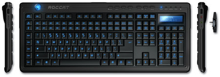 Roccat Valo