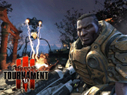 UT 3 Beta: Wir haben für euch den Download