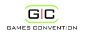 GC bleibt in Leipzig
