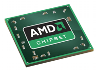 AMD: Neue Chipsätze RD790/780 im Oktober