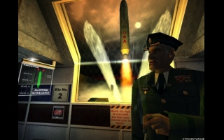 Duke Nukem Forever