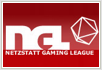 NGL - Abschluss der Saison und Start der Onlineturniere