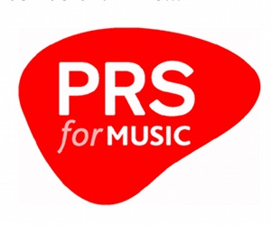 PRS Music