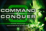 8 neue Screenshots zum Addon