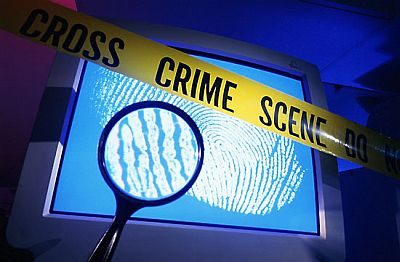 Cyberkriminelle attackieren besonders gerne deutsche Rechner