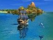 Anno 1701: Patch 1.01 Deutsch zum Download erschienen