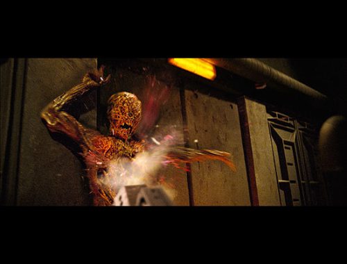 DOOM 4: id Software gibt Startschuss für Entwicklung