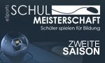 Deutschland Cup, die 2. bitte!