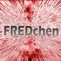 FREDchen