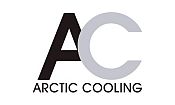 Arctic Cooling: Sagt der Wärme „Ade!“
