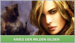 Guild Wars: Eye of the North
